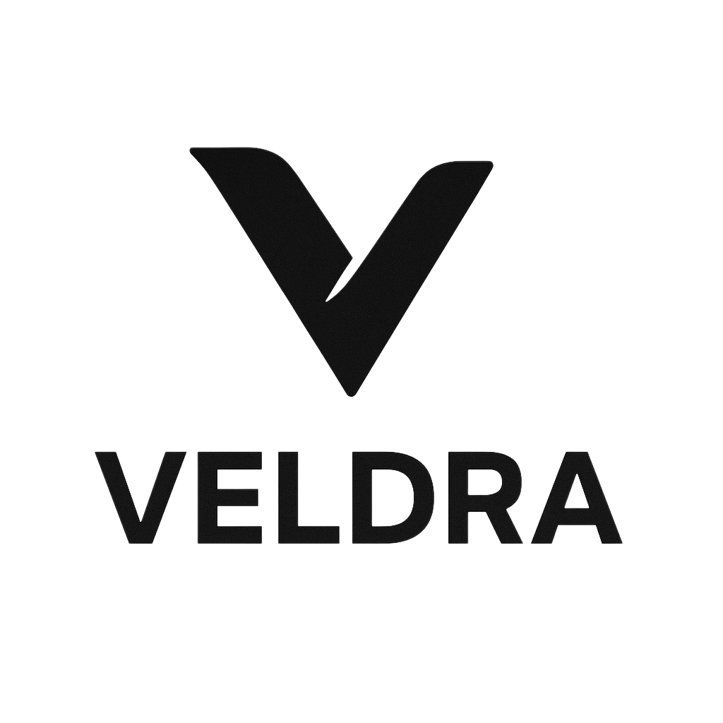 Veldra